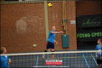 170509 Volleybal GL (62)